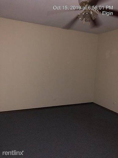 Main picture of 196 Highbury Dr