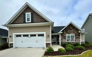 Main picture of 3869 Stone Harbor Pl