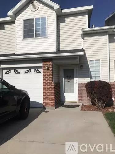 Main picture of 8844 S Wollemi Pine Way
