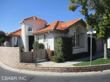 Main picture of 805 Saint Barthelemy Dr