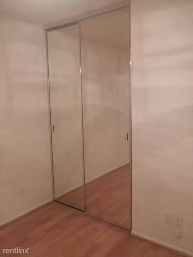 Main picture of 12660 Briarglen Loop