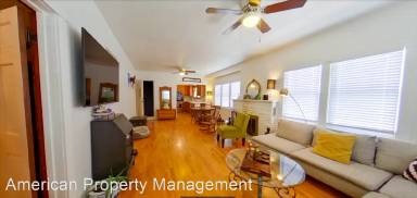 Main picture of 1614 Humboldt St