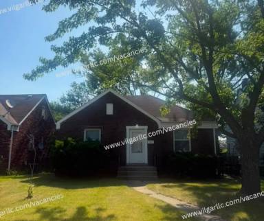 Main picture of 207 Taft St
