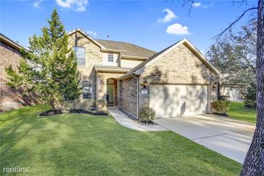Main picture of 3 Crabtree Ct