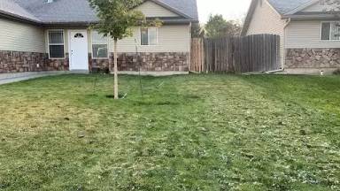 Main picture of 3446 Connard Ave