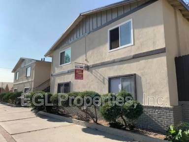 Main picture of Tropicana Apartments