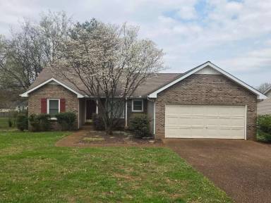 Main picture of 2426 Bennington Dr