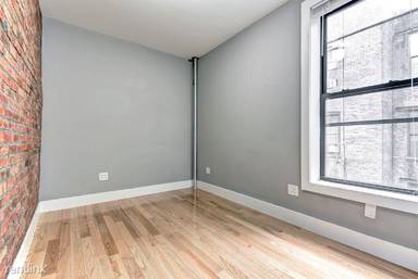 Main picture of 172 Sherman Ave