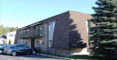 Main picture of 3104 Ross Ave