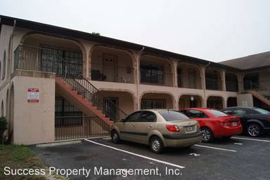 Main picture of 4373 Millwood Rd