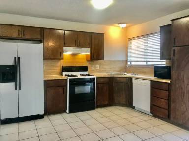 Main picture of 337 S 182nd East Ave