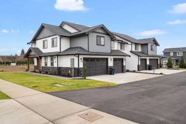 Main picture of 2209 Dejong Dr