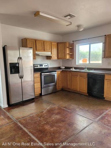 Main picture of 2931 N Mitch Dr