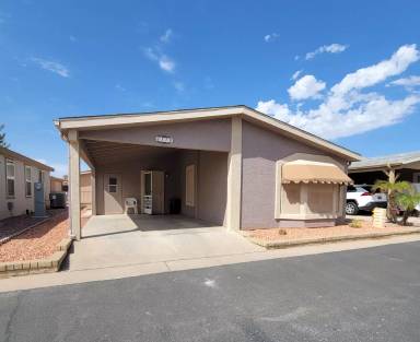 Main picture of 6178 S Pinehurst Dr