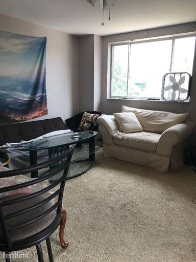 Main picture of 341 Oakland Ave