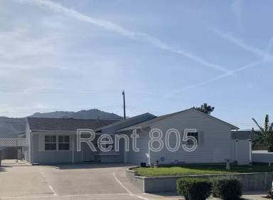 Main picture of 5311 Floral Dr