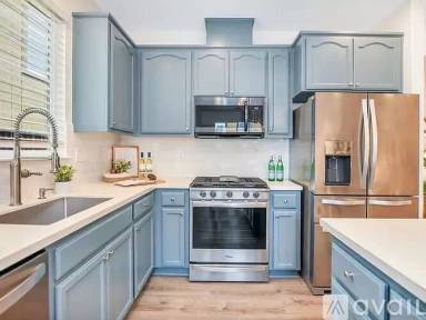 Main picture of 5470 Gold Creek Cir