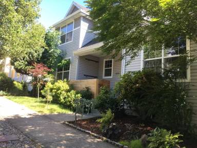 Main picture of 10918 SW Adele Dr