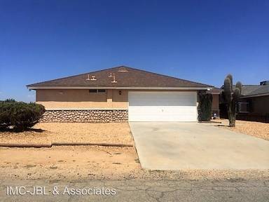 Main picture of 7131 Dogwood Ave