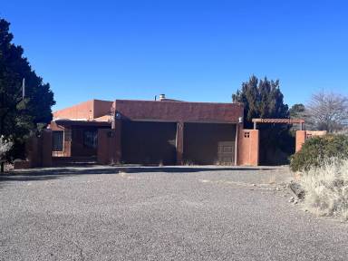 Main picture of 563 Black Bear Rd NE