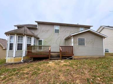 Main picture of 20912 E 50th Street Ct S