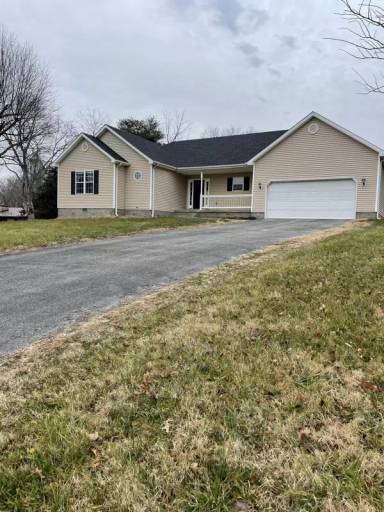 Main picture of 9970 Alvaton Rd