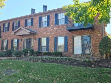 Main picture of 5776 Brentwood Trce