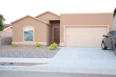 Main picture of 11308 Benny Emler Dr