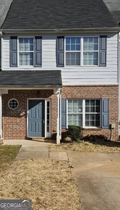 Main picture of 325 Brookview Dr