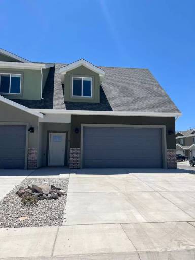 Main picture of 3172 W 1700 N