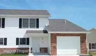 Main picture of Batchelor Heights