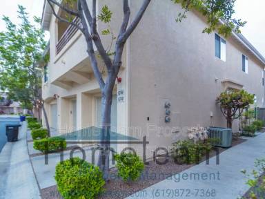 Main picture of 1246 Balboa Cir