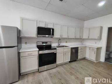 Main picture of 408 Neosho St