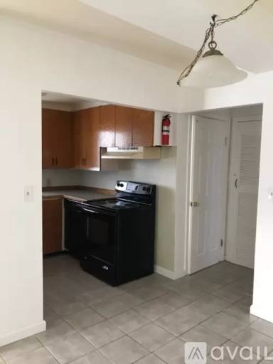 Main picture of 43 Front St