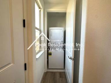 Main picture of 8016 Pentro Way