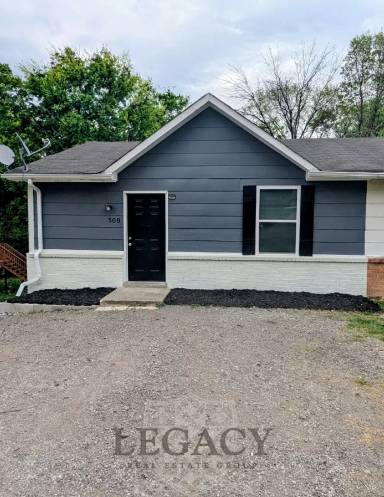 Main picture of 508 Cedarmont Dr