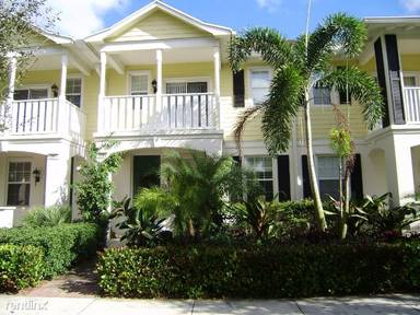 Main picture of 2977 E Community Dr