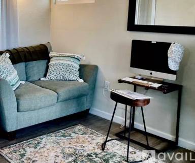 Main picture of 3615 Vista Bella