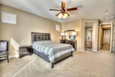 Main picture of 15005 Via Messina Dr