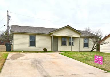 Main picture of 3626 Cranford Ave