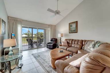 Main picture of 456 Cerromar Rd
