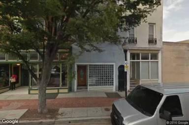 Main picture of 774 Washington Blvd