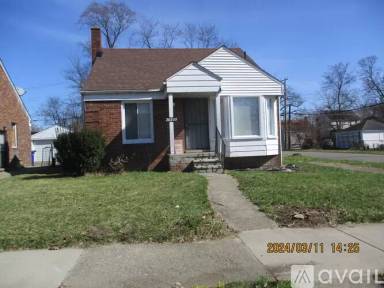 Main picture of 20200 Ashton Ave
