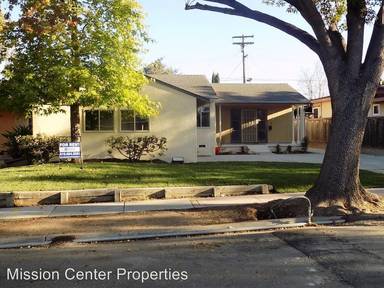 Main picture of 5268 Kalmia St