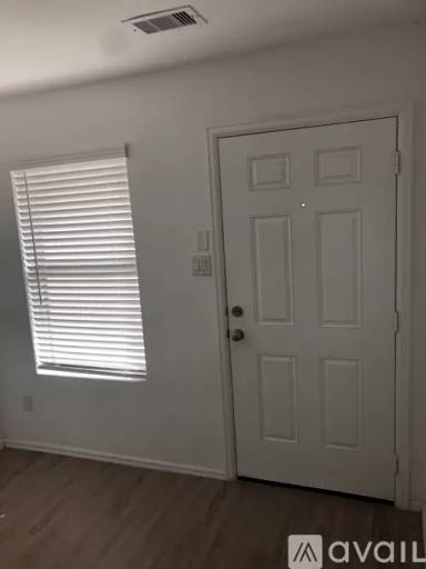 Main picture of 8838 Bar Harbor Dr