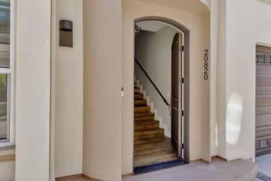 Main picture of 20803 W Oklahoma Ct