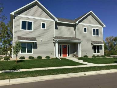 Main picture of 259 Hillcrest Ln