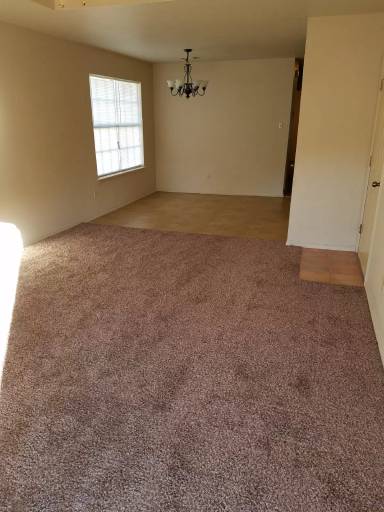 Main picture of 1308-B Jacobs Ave