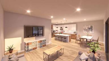 Main picture of Novara