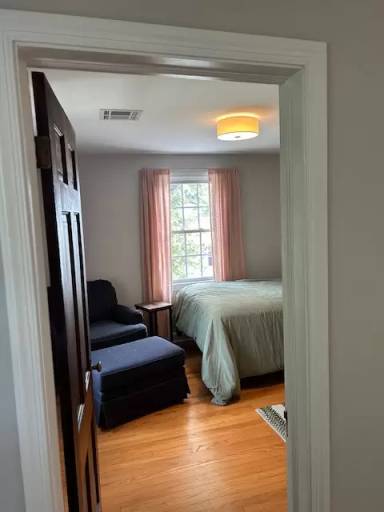 Main picture of 2729 S Arlington Ridge Rd